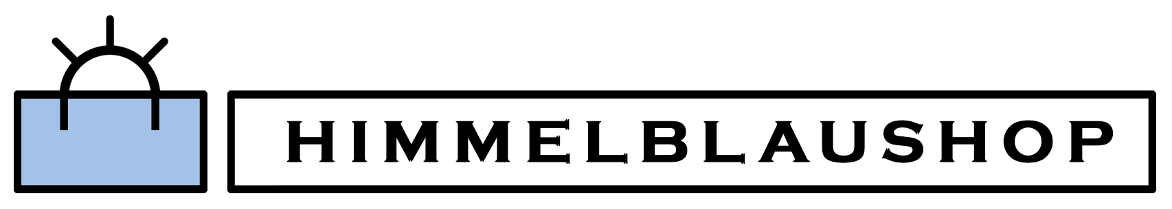 HimmelblauShop