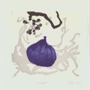 Kivinen Tiina: Villit