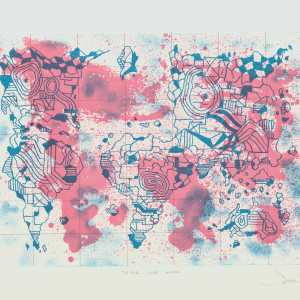 EGS: Never lose hope